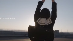 新潟米コシヒカリxNGT48 特别短片 EP01