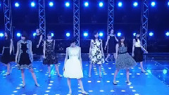 AKB48 SHOW! ep89