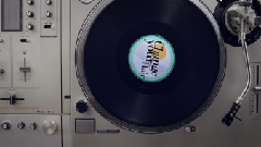 Change Your Hair 50s Ver.