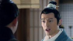 电视剧<琅琊榜>鬼畜 私炮房炸了