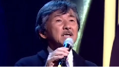 仍然记得个一次&零时十分