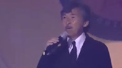 男儿当自强&阿里巴巴&丫呜婆