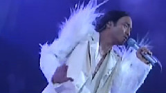 寂寞有害 & 不要爱他 & 爱慕