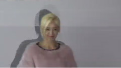 NANA & 孝渊 & 刘亚仁 & 卞贞秀 2016 S/S首尔时装周FLEA MADONNA