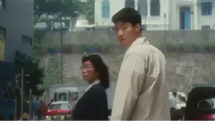 <不速之客>宣传片之天王归来