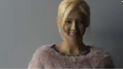 NANA & 孝渊 & 郑有美 & 李絮 S/S2016 首尔时装周FLEA MADONNA