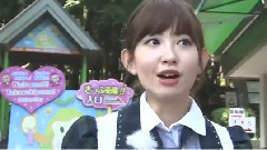 AKB48笑顔の目次.ツアー