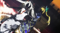 VOCALOID家族 - KiLLER LADY 完全版