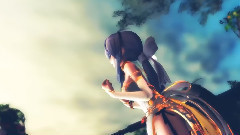 VOCALOID家族 - Undefined