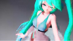 VOCALOID家族 - Nightcore