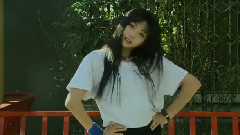 音悦stage - 玻璃珠