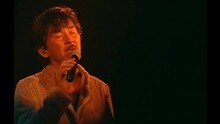 怎么可以沒有你 子有祥情林子祥演唱会Live 现场版