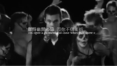 Twenty One Pilots - Holding On To You(向你而生)