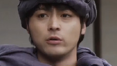 山田孝之 - 熊猫君生贺❤