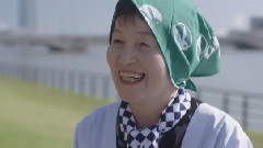 新潟米コシヒカリxNGT48 スペシャルムービー EP 01 オーディション編