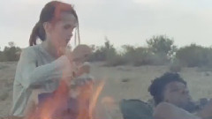 Impostors (Little By Little)