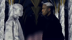 La Vie Est Belle / Life Is Beautiful