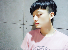 音悦stage,音悦Stage2017 - 那样的你