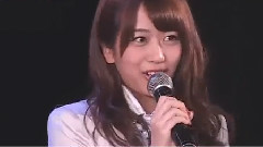 田原总一郎制作AKB新公演