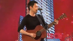 不知去向 & 你的我的