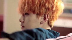 Love Me Right ~ romantic universe(MV making + preview)