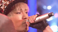 ミッドナイト.シャッフル