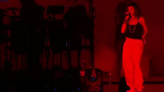 Rihanna - Take Care-Where Have You Been