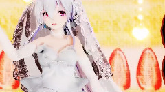 VOCALOID家族 - 那个~如果我是说谎家,你还喜欢我吗?