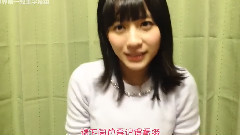 水曜日のみんなで作るハピネス動画☆4