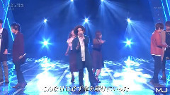 TALK & 恋音と雨空 & 愛してるのに,愛せない