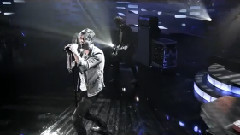 Keane - Silenced by the Night