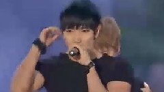 2010 KBS沈阳演唱会