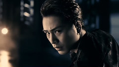 HiGH&LOW ～THE STORY OF S.W.O.R.D.～ 特別映像