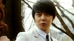 如果有你在 < 君がいれば ～Beautiful Love～ > E03