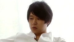 如果有你在 < 君がいれば ～Beautiful Love～ > E05