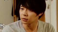 如果有你在 < 君がいれば ～Beautiful Love～ > E06