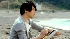 如果有你在 < 君がいれば ～Beautiful Love～ > E11