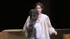 No 9‐不滅の旋律 公開ゲネプロ