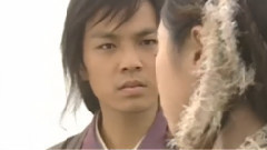 明天你会在哪里