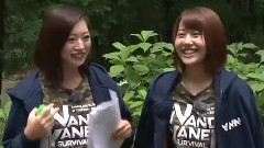 YNN 野外露营 巨大海鲜饭大作战