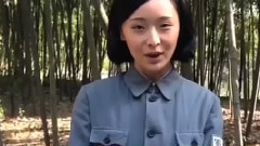 电影<对不起我爱你>明星告白