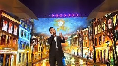 半边生命&有人喜欢蓝&喜欢你