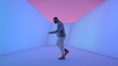Hotline Bling