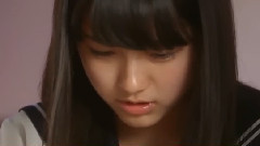 大和田南那 乾舞子 安利向