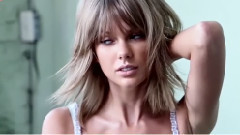 Taylor Swift - Taylor Swift For Vogue Australia November 2015