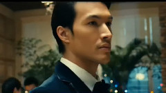 电影<对不起,我爱你>先行版预告片