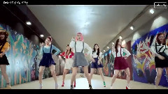 我朋友的男朋友(My Friend's Boyfriend)