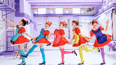 Tablo 的梦想电台