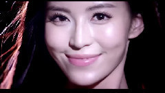 电影<女生宿舍>拍摄花絮角色介绍