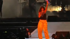 Rihanna - We Found Love